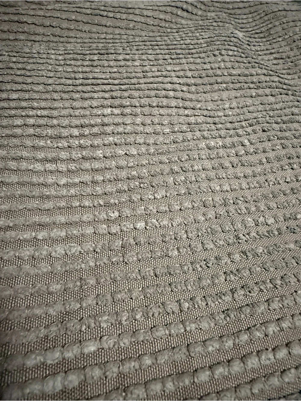 Home Dynamix soft gray